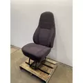 FREIGHTLINER Cascadia 125 Seat, Front thumbnail 1