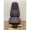FREIGHTLINER Cascadia 125 Seat, Front thumbnail 2