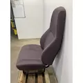 FREIGHTLINER Cascadia 125 Seat, Front thumbnail 3