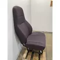 FREIGHTLINER Cascadia 125 Seat, Front thumbnail 4