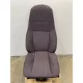 FREIGHTLINER Cascadia 125 Seat, Front thumbnail 5