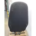 FREIGHTLINER Cascadia 125 Seat, Front thumbnail 6