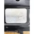 FREIGHTLINER Cascadia 125 Seat, Front thumbnail 7