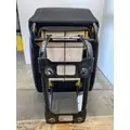FREIGHTLINER Cascadia 125 Seat, Front thumbnail 8