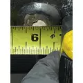 FREIGHTLINER Cascadia 125 Seat, Front thumbnail 9