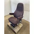 FREIGHTLINER Cascadia 125 Seat, Front thumbnail 1