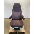 FREIGHTLINER Cascadia 125 Seat, Front thumbnail 2