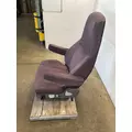 FREIGHTLINER Cascadia 125 Seat, Front thumbnail 3
