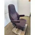 FREIGHTLINER Cascadia 125 Seat, Front thumbnail 4