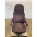 FREIGHTLINER Cascadia 125 Seat, Front thumbnail 5