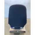 FREIGHTLINER Cascadia 125 Seat, Front thumbnail 6