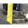 FREIGHTLINER Cascadia 125 Seat, Front thumbnail 7