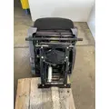 FREIGHTLINER Cascadia 125 Seat, Front thumbnail 8