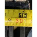 FREIGHTLINER Cascadia 125 Seat, Front thumbnail 9