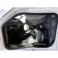 FREIGHTLINER Cascadia 125 Seat, Front thumbnail 1