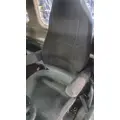 FREIGHTLINER Cascadia 125 Seat, Front thumbnail 1