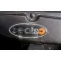 FREIGHTLINER Cascadia 125 Seat, Front thumbnail 2