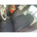 FREIGHTLINER Cascadia 125 Seat, Front thumbnail 1