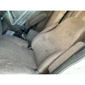 FREIGHTLINER Cascadia 125 Seat, Front thumbnail 1