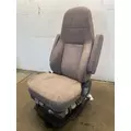 FREIGHTLINER Cascadia 125 Seat thumbnail 1