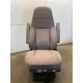 FREIGHTLINER Cascadia 125 Seat thumbnail 2