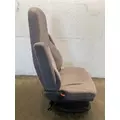 FREIGHTLINER Cascadia 125 Seat thumbnail 4