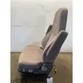 FREIGHTLINER Cascadia 125 Seat thumbnail 6