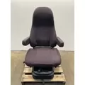 FREIGHTLINER Cascadia 125 Seat thumbnail 2