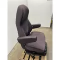 FREIGHTLINER Cascadia 125 Seat thumbnail 4