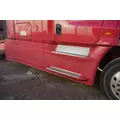 FREIGHTLINER Cascadia 125 Side Extender thumbnail 1