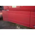 FREIGHTLINER Cascadia 125 Side Extender thumbnail 3