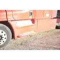 FREIGHTLINER Cascadia 125 Side Extender thumbnail 5