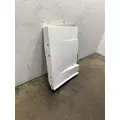 FREIGHTLINER Cascadia 125 Side Fairing thumbnail 1