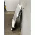 FREIGHTLINER Cascadia 125 Side Fairing thumbnail 3