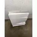 FREIGHTLINER Cascadia 125 Side Fairing thumbnail 5