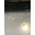 FREIGHTLINER Cascadia 125 Side Fairing thumbnail 9