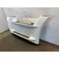 FREIGHTLINER Cascadia 125 Side Fairing thumbnail 1