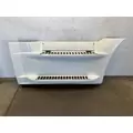 FREIGHTLINER Cascadia 125 Side Fairing thumbnail 2