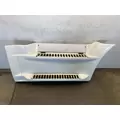 FREIGHTLINER Cascadia 125 Side Fairing thumbnail 5
