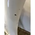 FREIGHTLINER Cascadia 125 Side Fairing thumbnail 8