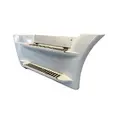 FREIGHTLINER Cascadia 125 Side Fairing thumbnail 9
