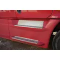 FREIGHTLINER Cascadia 125 Side Fairing thumbnail 4