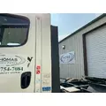 FREIGHTLINER Cascadia 125 Side Fairing thumbnail 2