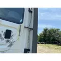 FREIGHTLINER Cascadia 125 Side Fairing thumbnail 5