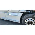 FREIGHTLINER Cascadia 125 Side Fairing thumbnail 1