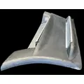 FREIGHTLINER Cascadia 125 Side Fairing thumbnail 4