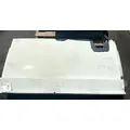 FREIGHTLINER Cascadia 125 Side Fairing thumbnail 1