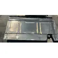 FREIGHTLINER Cascadia 125 Side Fairing thumbnail 2