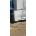 FREIGHTLINER Cascadia 125 Side Fairing thumbnail 1