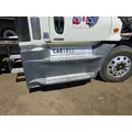 FREIGHTLINER Cascadia 125 Side Fairing thumbnail 1